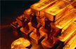 14 held as DRI blows lid off gold smuggling racket
